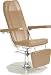 Legacy Encompass 95-C2FP,Healthcare Phlebotomy Chair, Foot Pump