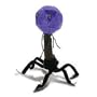 Giant Microbes T4 (T4-Bacteriophage)