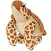 Plush Green Sea Turtle Cuddlekin 12