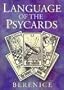 Language of the Psycards: