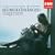 Alison Balsom - Caprice: Trumpet Transcriptions