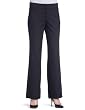 Dockers Women's Petite Metro Trouser