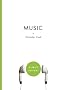 Music (Brief Insights)