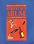 Clinical Manual of Substance Abuse, 2e