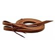 Weaver Leather CD-1543-ST-7 Split Reins