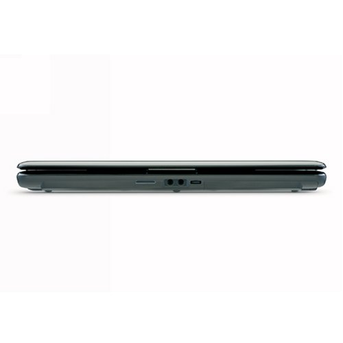 Toshiba Satellite A355-S6879 16.0-Inch Laptop (2.0 GHz Intel Core 2 Duo T5800 Processor, 3 GB RAM, 250 GB Hard Drive, DVD Drive, Vista Premium) image