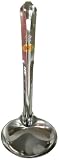 【業務用】 共<strong>柄</strong> お玉 8.2cm C-9528