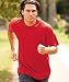 Jerzees Adult MOVETM Moisture-Management T-Shirt