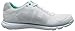 Helly Hansen Women's Ahiga Cross Trainer