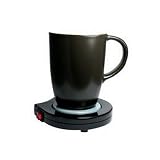 Satsuzma USB Cup Warmer