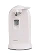 Kenwood CO600 Ouvre-bo�te blanc