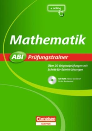 Pruefungstrainer