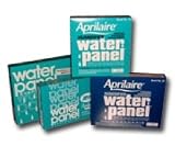 Aprilaire 35 Replacement Humidifier Water Pad NEW