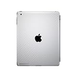 iPad 2