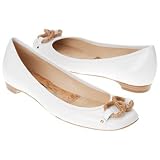 ANNE KLEIN NEW YORK Women's Anetta at Anne Klein New York