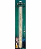 Hermione Wand