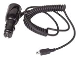 Magellan Navigations Zubeh&ouml;r Explorist Car Charger