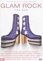 Glam Rock Compilation [DVD] [1977]