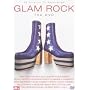 Glam Rock Compilation [DVD] [1977]