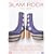 Glam Rock Compilation [DVD] [1977]