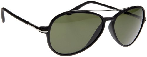 Tom Ford Ramone FT 0149 02N