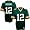 Green Bay Packers Green
