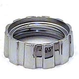 Kitchen & Housewares : Bottom Ring Only (04-0068)