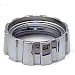 Kitchen & Housewares : Bottom Ring Only (04-0068)