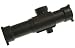 Zielsystem Laser Visier Red Dot 1x25 schwarz NEU