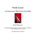 Nick Lowe: A Long Career That Never Gets Stale