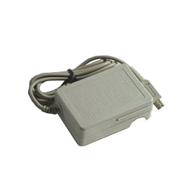 DSi/LL/3DS�p �[�d�� AC�A�_�v�^