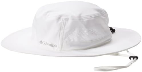 Columbia Silver Ridge Booney Hat