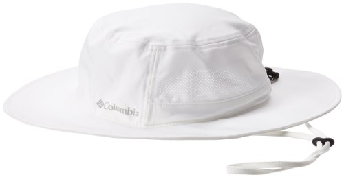 Columbia Silver Ridge Booney Hat
