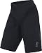 GORE BIKE WEAR Freeride IV Mens Shorts