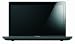 Lenovo Ideapad Z580 15.6-inch Laptop (Gunmetal) - (Intel Core i5 2450M 3.1Ghz, 6GB RAM, 750GB HDD, DVDRW, LAN, WLAN, BT, Webcam, Nvidia GT630 Graphics, Windows 7 Home Premium 64-bit)