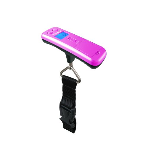 TripNeeds 'Nano' hochentwickelte