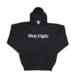 Limp Bizkit - Embroidered Hoodie