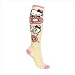 31Q PNHEzQL. SL75  Womens shoes Casual Shoes