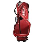 Ogio 2009 Grom Stand Bag