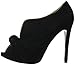 Nine West Women's Amiah Dress Pump