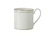 Waterford China Padova Mug