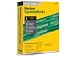 Computer Software : Norton Systemworks Premier Edition 12.0 1 Benutzer - deutsch