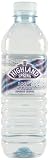 Highland Still Spring Water Bottle 500 ml (Pack of 24)