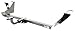 Curt Manufacturing 12289 Class II Receiver