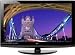 LG 37LG50 37-Inch 1080p LCD HDTV