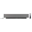Yamaha YSP-1100SL Digital Sound Projector