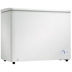 Danby DCF700W1