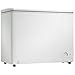 Danby DCF700W1 7.0 cu.ft. Chest Freezer - White