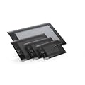 Wacom Intuos4 Small A6 Graphics Tablet