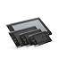 Wacom Intuos4 Medium A5 Graphics Tablet